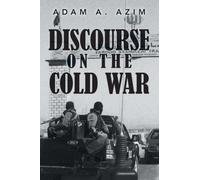 Discourse on the Cold War
