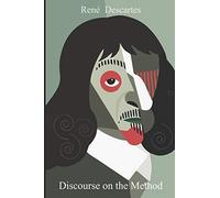 Discourse on the Method (English Edition)