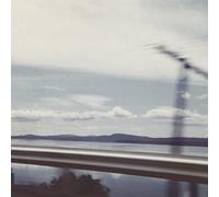 Discourses of the Withered (Remastered)