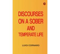 Discourses on a Sober and Temperate Life
