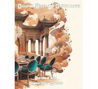 Discover Cozy and Unique Places September 2025