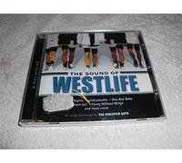 Discover Guys - Sound of Westlife