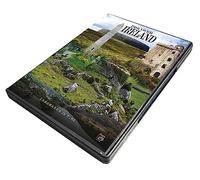 Discover Ireland - Vol. 1 - Landmarks In Time [Edizione: Regno Unito]