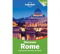 Discover Rome. Volume 2 [Lingua Inglese]