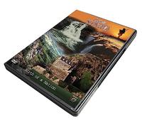 Discover Scotland - Birth Of A Nation [Edizione: Regno Unito]