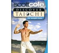 Discover Tai for Weight Loss