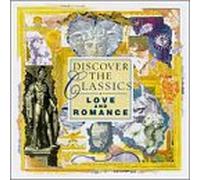 Discover The Classics - Love Romance