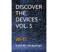DISCOVER THE DEVICES - VOL. 5: Wi-Fi