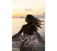 DISCOVER THE SECRET OF THE LATIN WOMAN: Let nothing and no one erase your smile