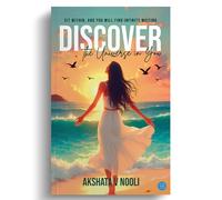 Discover the Universe in You