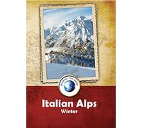 Discover the World - Italian Alps: Winter