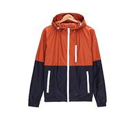 Discover the World of Animals [VHS]