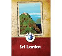 Discover the World - Sri Lanka