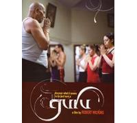 Discover What It Is To Be And Have a GURU