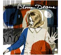 Blossom Dearie Discover Who I Am: The Fontana Years, London, 1966-70 (CD)