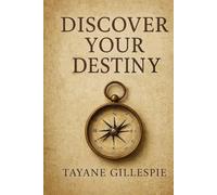 Discover Your Destiny