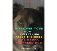 Discover your Dog:Everything about the breed The Oropa Shepherd Dog
