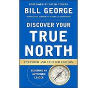Discover Your True North