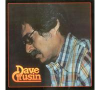 Discovered Again - Direct To Disc