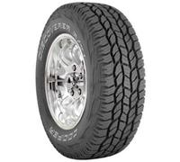 Cooper Discoverer A/T3 Sport 2 255/70R15 108T OWL M+S 3PMSF TL