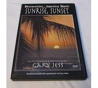 Discoveries...America Music - Sunrise Sunset