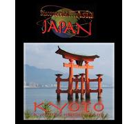 Discoveries...Asia, Japan: Kyoto & Western Honshu [Blu-ray] [2011] [US Import]