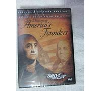 Discovering America's Founders Series