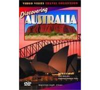 Discovering Australia [Edizione: Regno Unito] [Edizione: Regno Unito]