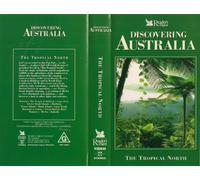 Discovering Australia - The Tropical North