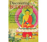 Discovering Buddhism