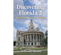 Discovering Florida 2