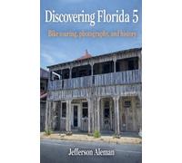 Discovering Florida 5