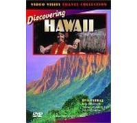 Discovering Hawaii: Video Visits Travel [Edizione: Regno Unito]