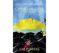 Discovering Ivory in a Charcoal Cave: A Christian Poetic Journey to Beat Depression