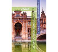 Discovering Panache Seville: Seville