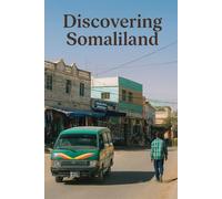 Discovering Somaliland