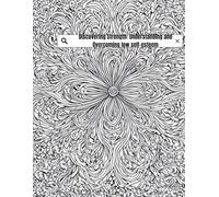 Discovering Strength: Understanding and Overcoming low self esteem