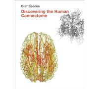 Discovering the Human Connectome