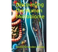 Discovering the Human Microbiome