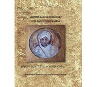 DISCOVERING THE NASRID LEGACY