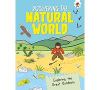 Discovering the Natural World