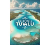 Discovering Tuvalu
