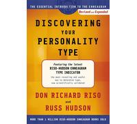 Discovering Your Personality Type: The Essential Introduction to the Ennea...