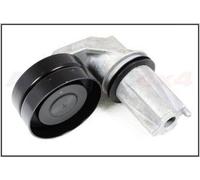 DISCOVERY 3 2.7 TDV6 Cinghia Accessoria Puleggia Tendicinghia AUX PQH500130 OEM