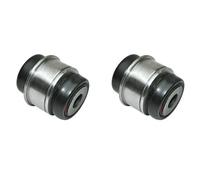 DISCOVERY 3 & 4 AFTERMARKET BOCCOLA NOCCA POSTERIORE INFERIORE LR032644 X2