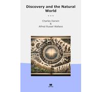 Discovery and the Natural World