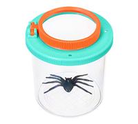 Discovery Barattolo per Insetti Basics CN5