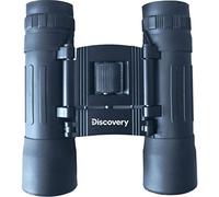 Discovery Basics BB 10 x 25