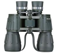 Discovery Binocolo 12x50 Field
