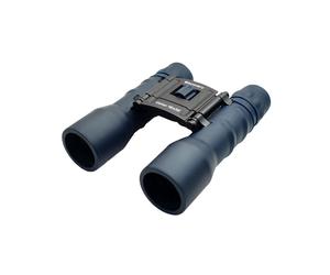 Discovery Binocolo Gator 16x32